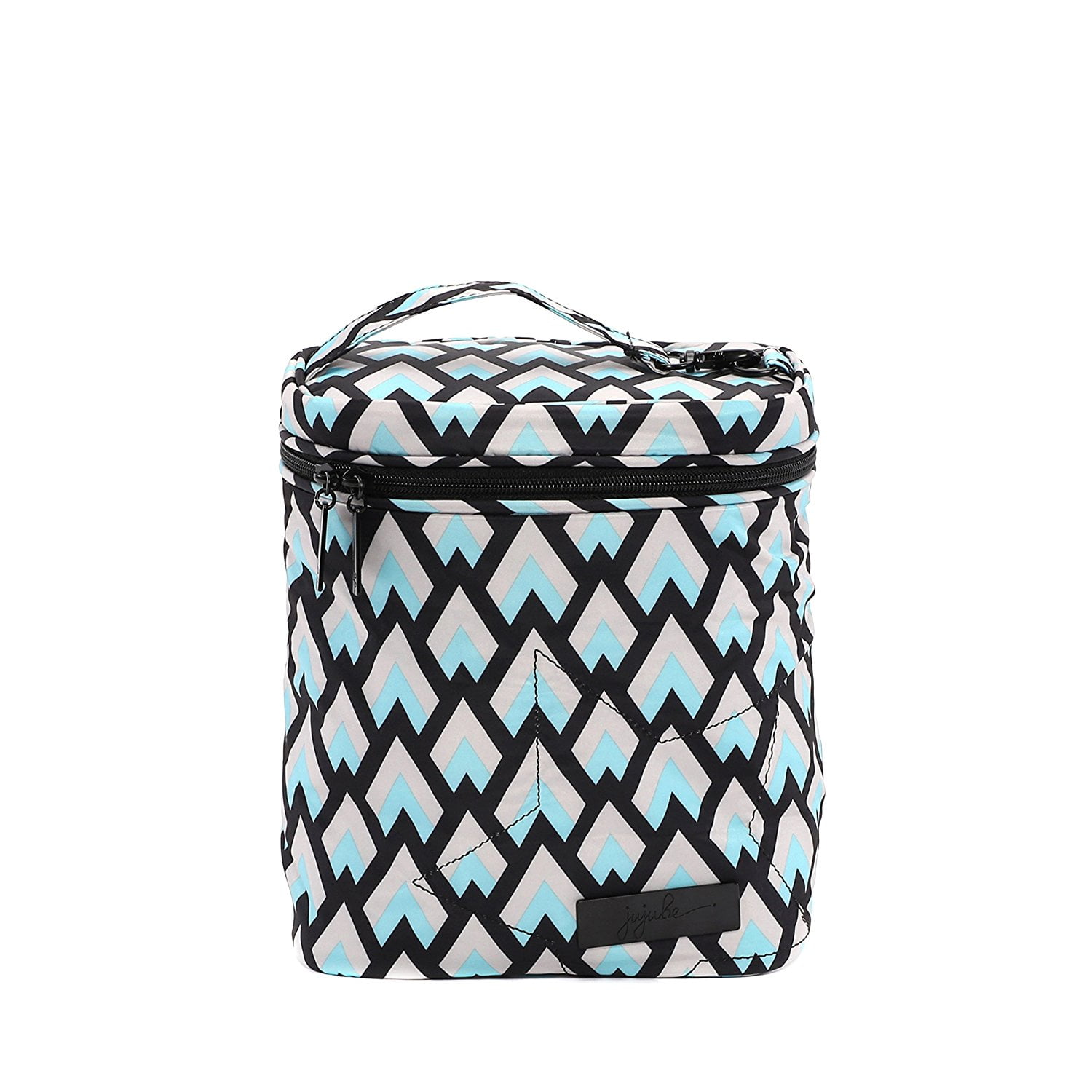 jujube insulated bag