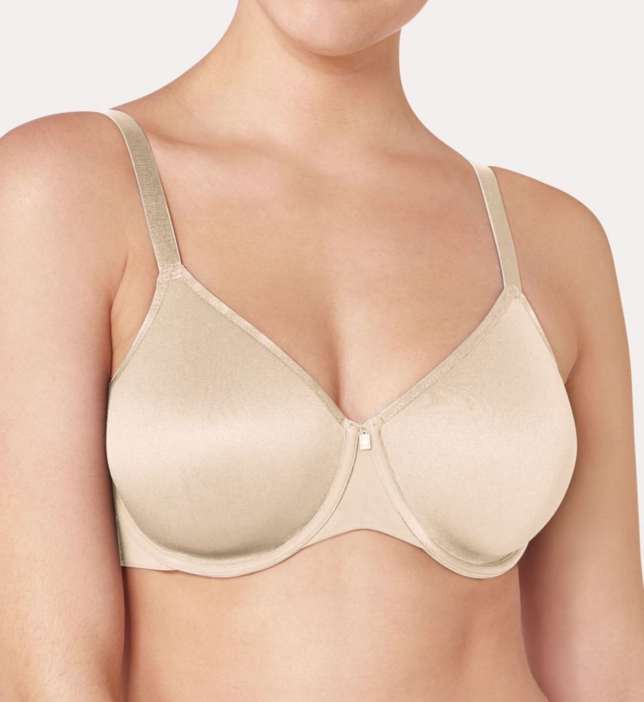 Triumph Womens Essential Minimizer