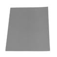 thumbnail image 1 of Hoja De Sello De Goma A4, Almohadilla De Goma Para Tallar, Bloque De Talla De Goma Suave Y Flexible Para Máquina De Grabado Láser, Impresión Comercial, 1 of 7