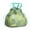 Boho Bohemia Pioneer-1, variant on Boho Bohemia Pioneer Flower Art Drawstring Lunch Bag Women - Drawstring Lunch Bag Insulated for Work Office - Stain-Resistant Large Lunchbags for Women with Multi-Pockets