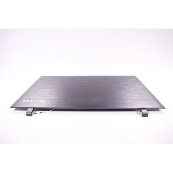 Compatible With H000081800 Replacement for H000081800 Toshiba Lcd Back Cover C75-C7130