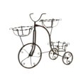 thumbnail image 1 of Rustic Arrow 11214 Tricycle Chaplin avec Support pour Panier, 1 of 1