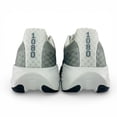thumbnail image 6 of New Balance Fresh Foam X 1080v14 Grey Matter Men's Extra Wide 4E Running Shoes M108014G, Men's U.S. Shoe Size 9.5, 6 of 10