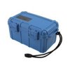 OtterBox 2500 - Marine case - blue