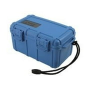 OtterBox 2500 - Marine case - blue