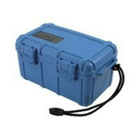 OtterBox 2500 - Marine case - blue