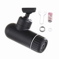 thumbnail image 3 of WinWay Faucet Extender Featuring Adjustable Settings and Health Focused Design,Black, 3 of 7