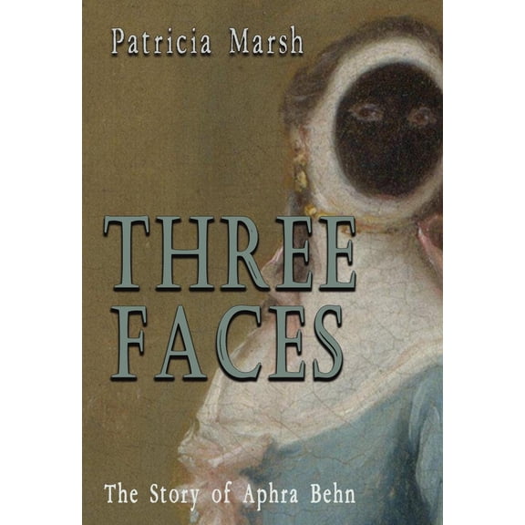 Three Faces