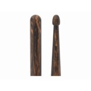 Promark Rebound 5A FireGrain