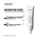 thumbnail image 4 of Contorno de Ojos VICHY Liftactiv B3 Eyes SPF 50+ 15 ml, 4 of 6