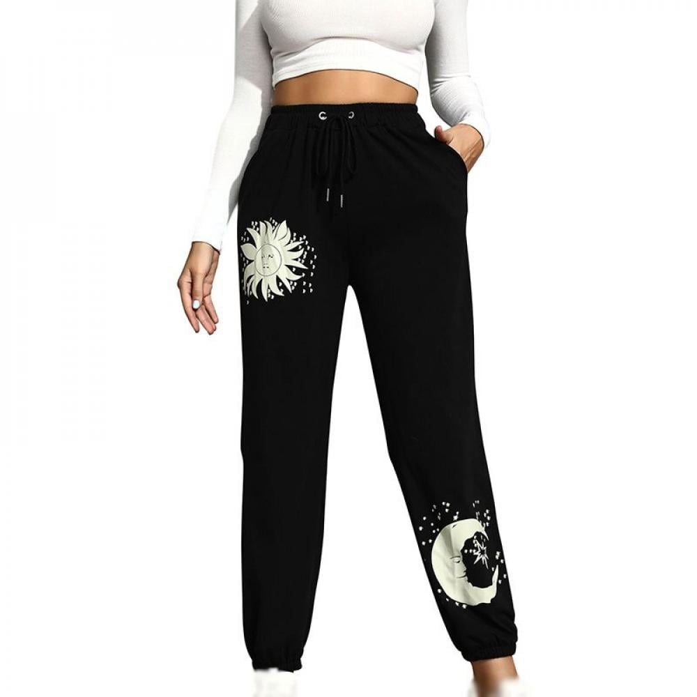 velocity workout pants
