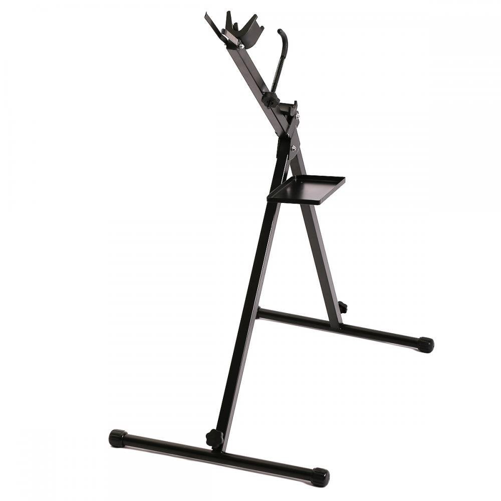 Folding Bicycle Repair Stand Bike Stand Bicycle Workstand