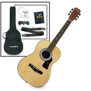 First Act Classic-Style Acoustic Guitar