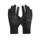 thumbnail image 2 of Guantes de Invierno para Deportes Al Aire Libre con Pantalla Táctil, Impermeables, Resistentes Al Viento, Antideslizantes, Cálidos y Cómodos., 2 of 7