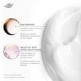 thumbnail image 4 of Dove Conditioner Derma Scalp Resilience Boost, 266 ml, 4 of 10