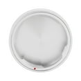 thumbnail image 1 of Tapa de Lente de Cámara Con Monturam, Resistente y Duradera, Protege del Agua/Polvo/Arañazos, Liviana, Tamamo Pequeño, Fácil de Transportar y Usar, Adecuada para lentes de, 1 of 7