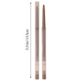Eye Shadow Pens Makeup Glue Pen Bulk Beauty Marker Women's Beauty
