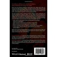thumbnail image 2 of Religious Ethics: Meaning and Method (Paperback), 2 of 2