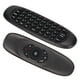 thumbnail image 5 of Control remoto Air Mouse, control remoto multifunción Air Mouse de 2,4 GHz para PC, resultados impresionantes, 5 of 12