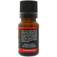 thumbnail image 3 of Plantlife Love Aromatherapy Essential Oil Blend - Straight From The Plant 100% Pure Therapeutic Grade - No Additives or Fillers - Made in California 10 ml, 3 of 8