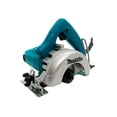 thumbnail image 2 of Cortadora De Mármol Makita 12000 RPM 1400 W, 2 of 3