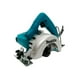thumbnail image 2 of Cortadora De Mármol Makita 12000 RPM 1400 W, 2 of 3
