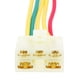 thumbnail image 5 of Regulador Rectificador 5 Pines Conector para CB VT CBR 250400500600900, 5 of 7