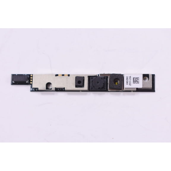 Compatible With 830877-001 Replacement for 830877-001 Hp Webcam 14-AK030NR 14-AK050nr 14-AK020NR 14-ak030nr