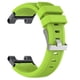 thumbnail image 3 of onlyliua Liquidación Correas Reloj Suaves y Coloridas 22 Mm para Amazfit T-Rex/Pro, 3 of 4