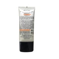 thumbnail image 4 of Clearance Sale Collagen Sun Screen SPF 50+ PA++++ Moisturizing UVA UVB Protection, 70ml - Soft & Creamy Texture, 4 of 4