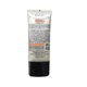 thumbnail image 4 of protector solar maquillaje protector solar spray crema de protección solar protector solar caraBloqueador Solar UV Intensivo / Protector Solar de Colágeno / Sol Húmedo Natural 7(Compre 2 y ahorre 10%), 4 of 4