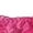 Hot Pink, variant on Women Sexy Lace Panty Open Crotch Thong Underwear Comfortable Stretchy Lingerie for Valentine Wedding Night Honeymoon