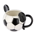 thumbnail image 2 of Taza Disney de Cerámica para Bebidas Calientes de 400 ml., 2 of 4