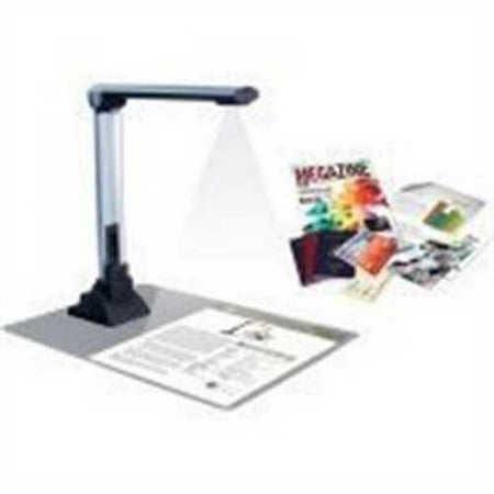 Adesso NUSCAN 500 Photo Scanner