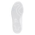 thumbnail image 4 of Tenis Adidas Originals Stan Smith FX7519, 4 of 5