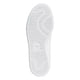 thumbnail image 4 of Tenis Adidas Originals Stan Smith FX7519, 4 of 5