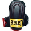 Everlast Leather Speed Bag Gloves