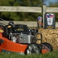 thumbnail image 2 of VP Racing Fuel 62051 Use With Small Engines; Unleaded; 4 Cycle; Ethanol Free; 1 Quart Bottle; Single, 2 of 2