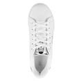 thumbnail image 3 of Tenis Dama Fila Panache Blanco CM00771101, 3 of 4