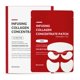 thumbnail image 1 of BEAUDIANI parche de colágeno hidratante para ojos mejillas frente película de colágeno soluble para la cara parches para disolver arrugas cuidado de la piel máscara facial coreana, 1 of 5