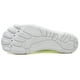 thumbnail image 5 of Zapatos de agua unisex, antideslizantes, para playa, para deportes acuáticos (39, verde), 5 of 9