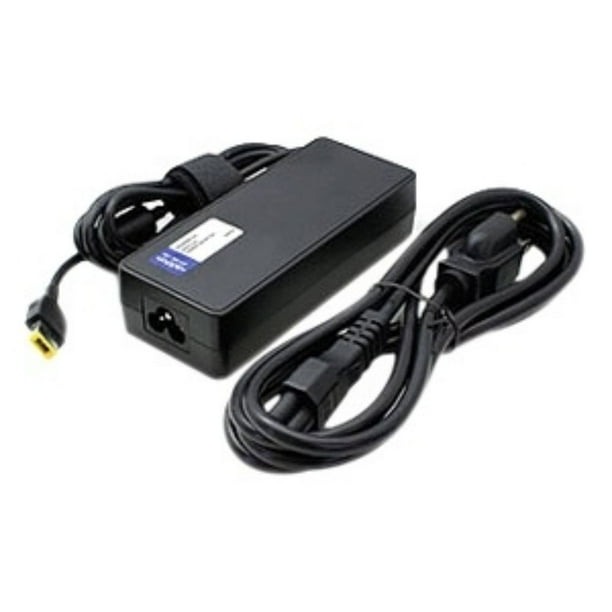 AddOn 90W 20V 4.5A notebook computer Power Adapter for Lenovo power