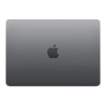 thumbnail image 4 of Macbook Air 13" 24GB 512GB Chip M3 Gris MC8M4E/A, 4 of 4