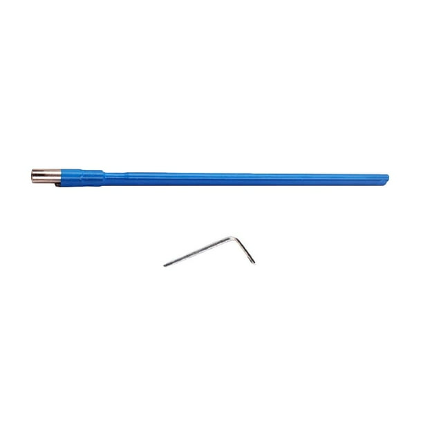 1 De Guitarra Eléctrica De Hierro, Herramientas Ajustables De Rod Luthier Tools