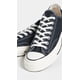 thumbnail image 4 of Zapatillas Converse All Star de los 70 negras US10W/US8M, 4 of 7