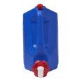 thumbnail image 3 of Contenedor de agua Reliance Products Jumbo Tainer 2.0 26,5 L, 3 of 4