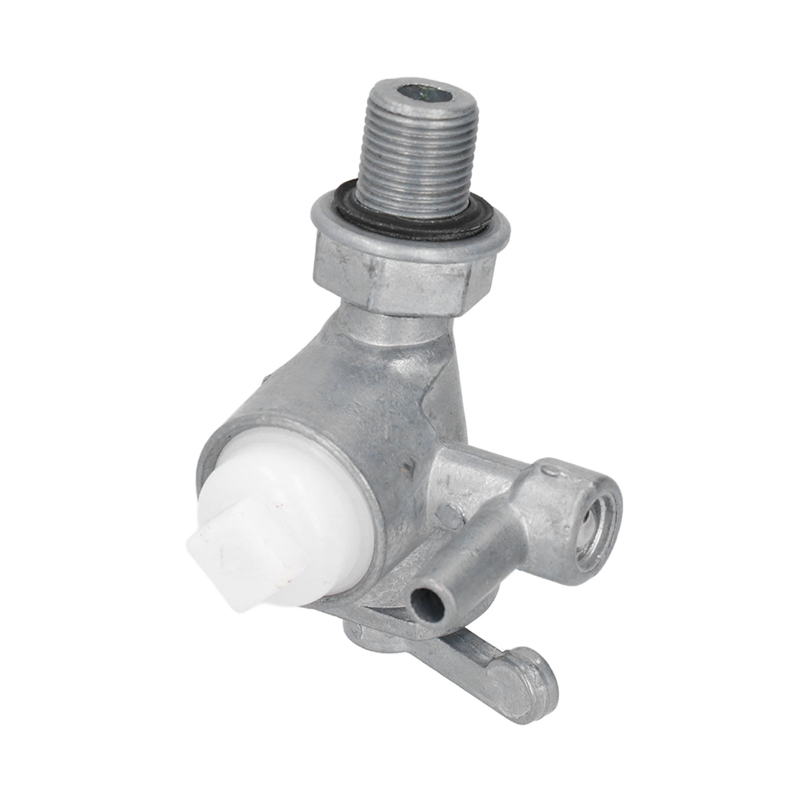 Fuel Switch, Fuel Shutoff Valve Gas For Generator Generator Fuel Shut