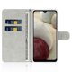 thumbnail image 2 of For Samsung Galaxy A16 5G/A16 4G Case PU Leather Wallet Card Slots Glitter Phone CoverStyle CMulticolor SZRH AC-, 2 of 5