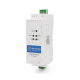 thumbnail image 1 of -DR302 Módulo servidor IP Ethernet serie RS485 para riel DIN Convertidor Ethernet Unidad Modbus RTU a Modbus, 1 of 8