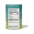 thumbnail image 2 of DAVIDsTEA Organic Peach Matcha Tin 2.29 oz, 2 of 6
